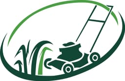 Leslie's Garden Service